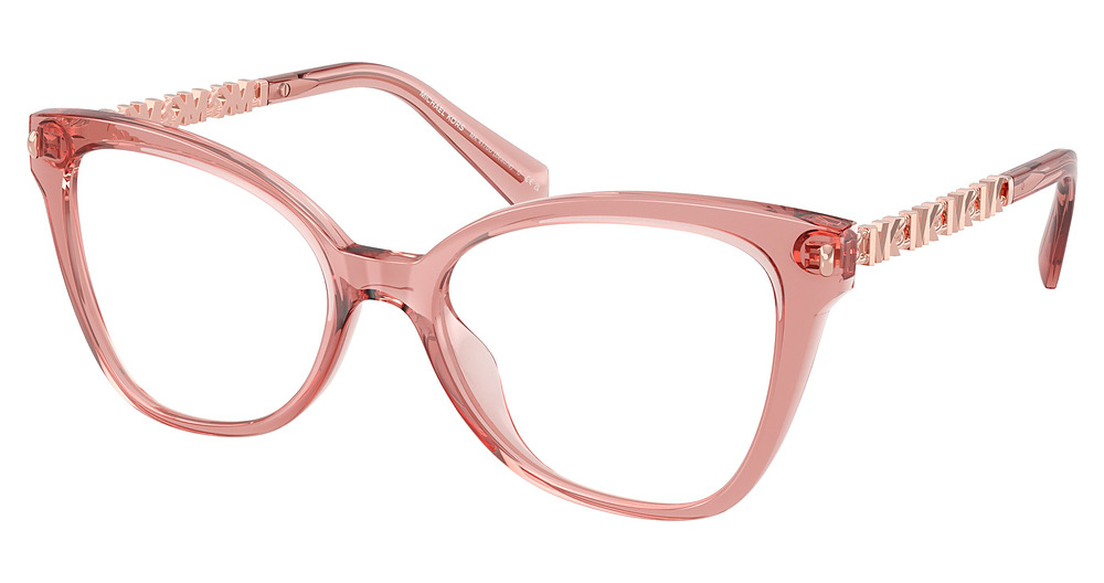 Michael Kors MK4170U BEAUNE