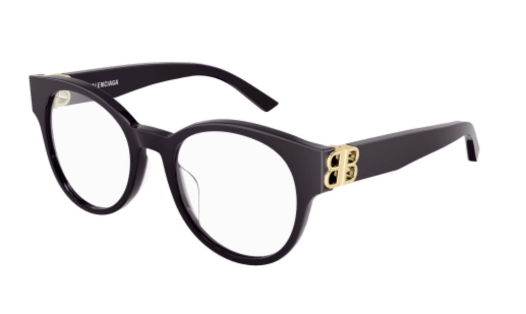 Shop glasses online maple valley eye care maple valley wa