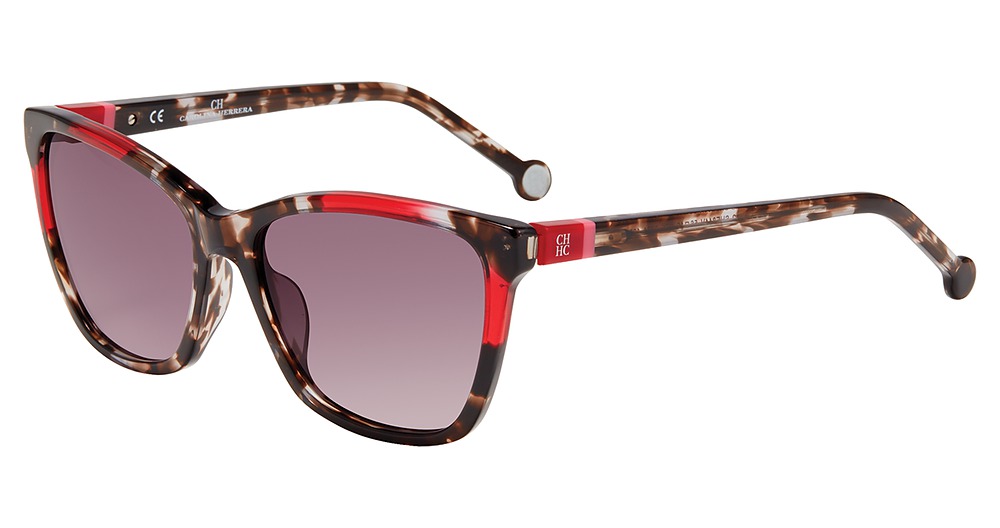 Tortoise Red 0721