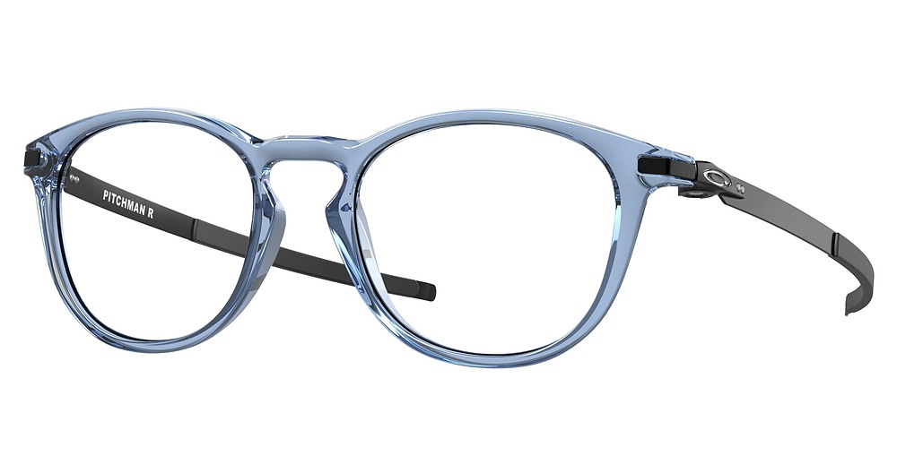 Oakley OX8105 PITCHMAN R