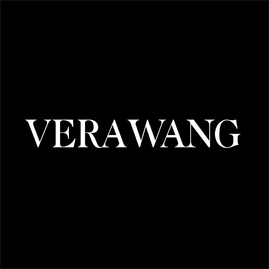 Vera Wang