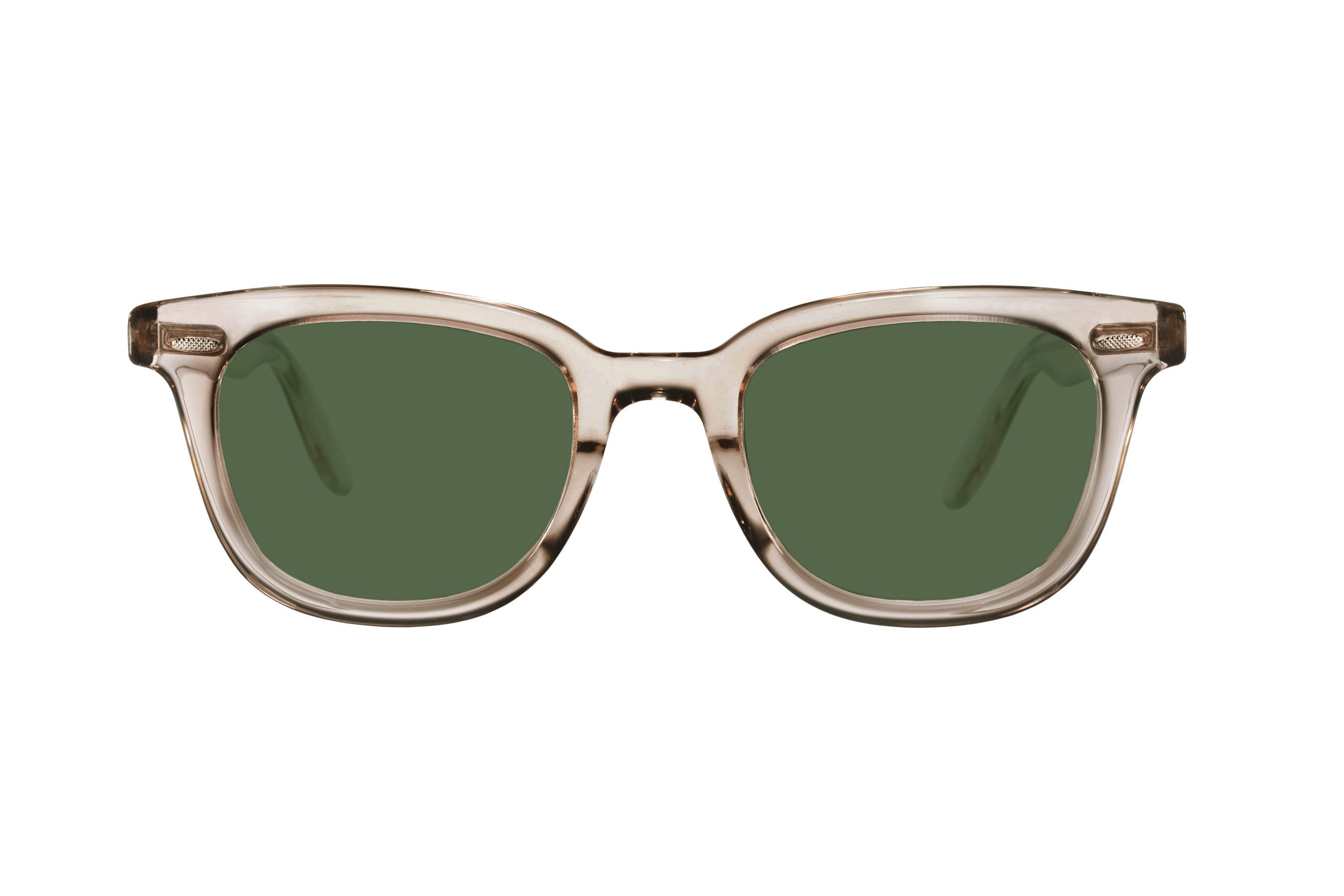 Hush / Bottle Green (AR)