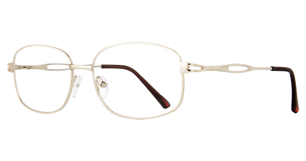 Eye Q Eyewear EQ237