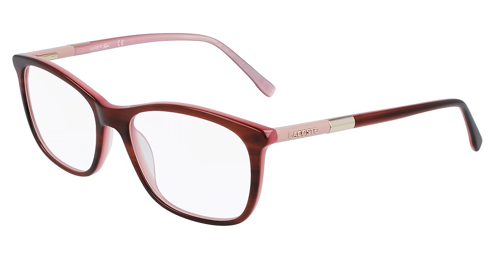 (219) HAVANA/ROSE