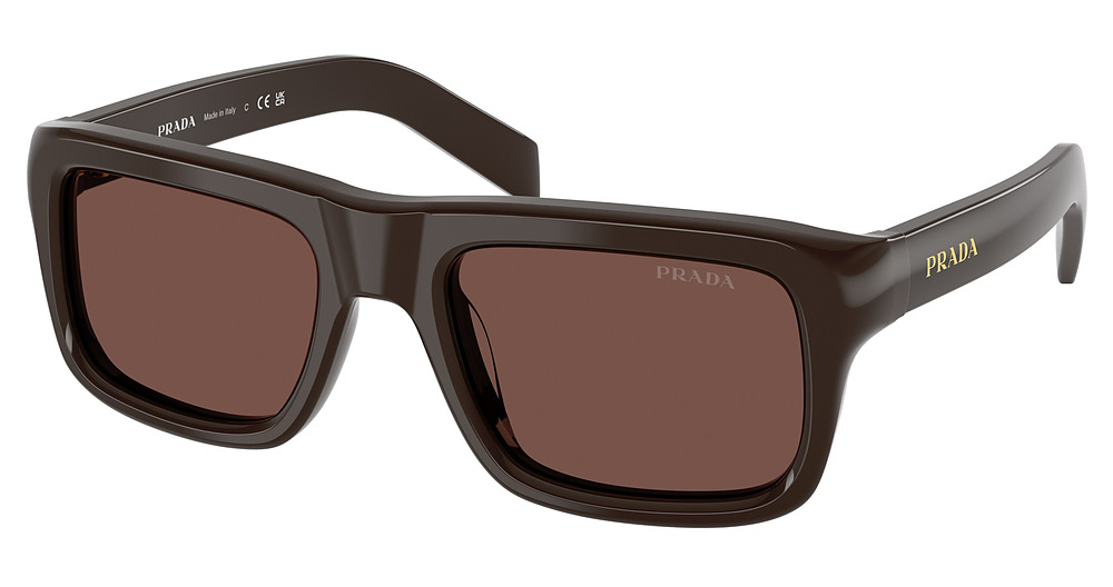 CIGAR / BLACK CHOCOLATE