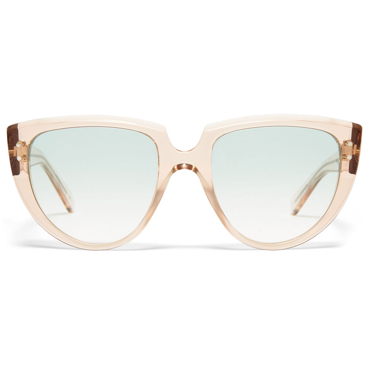 Oliver Goldsmith - Shop Glasses Online - Urban Optiks