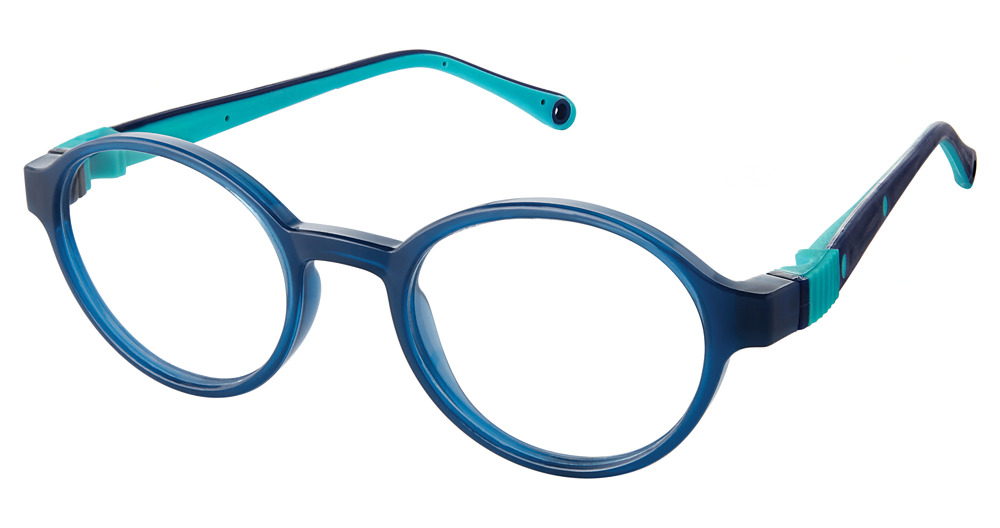 NAVY AQUA