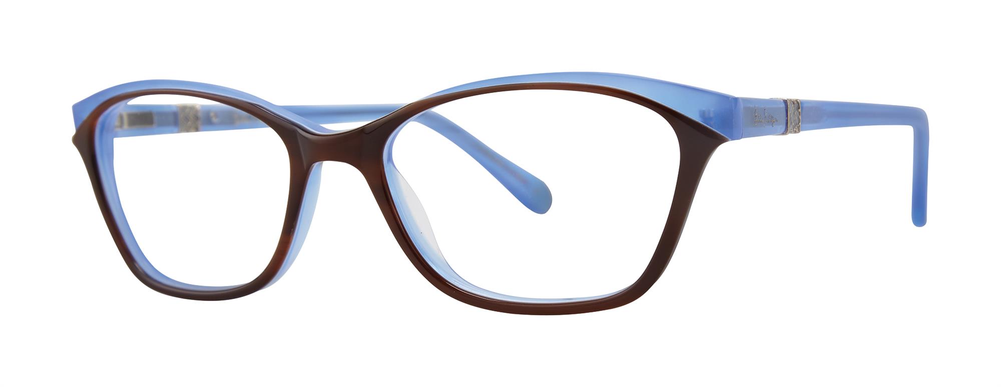 Havana Cobalt