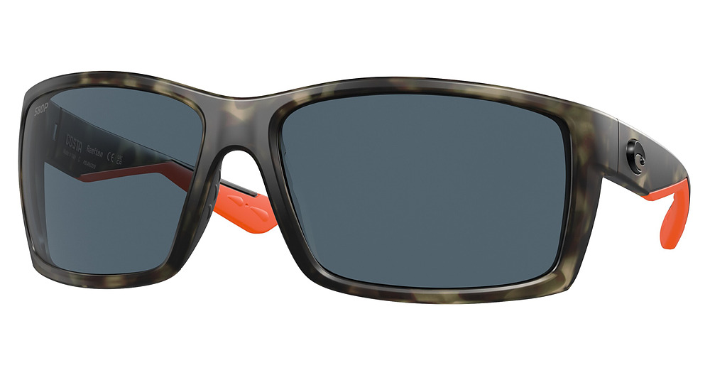 WETLANDS / GRAY 580P