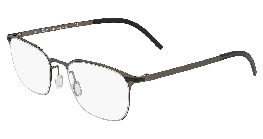 (033) GUNMETAL