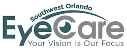 Southwest Orlando Eye Care