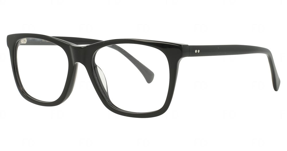 C1 Black