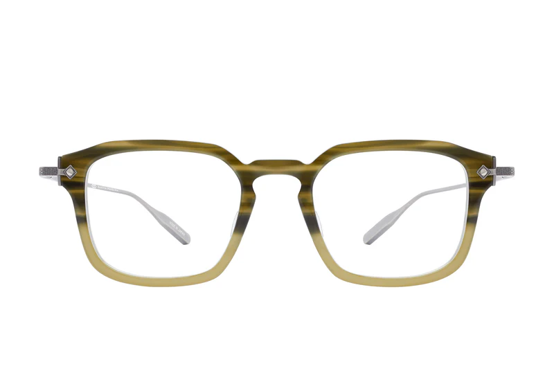 Rebel Salute / Pewter