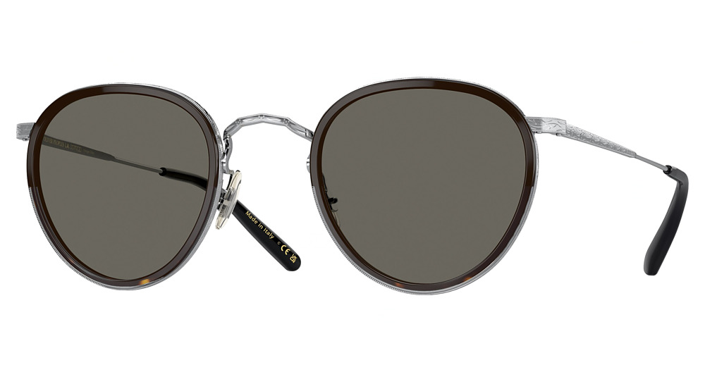 BLACK /362 GRADIENT/SILV / CARBON GREY