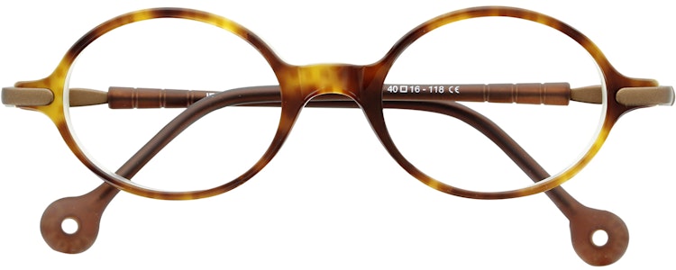 Tortoiseshell