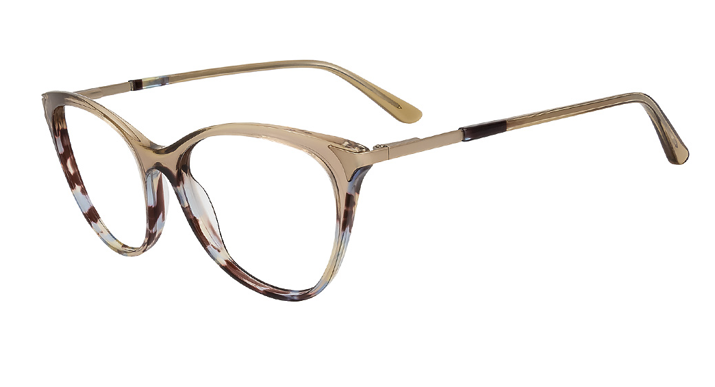 Fawn/Blue Tortoise