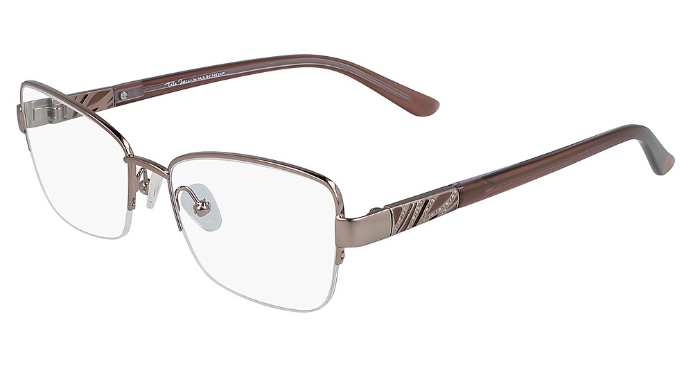 (210) BROWN