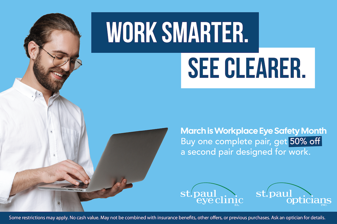 Welcome to our store!