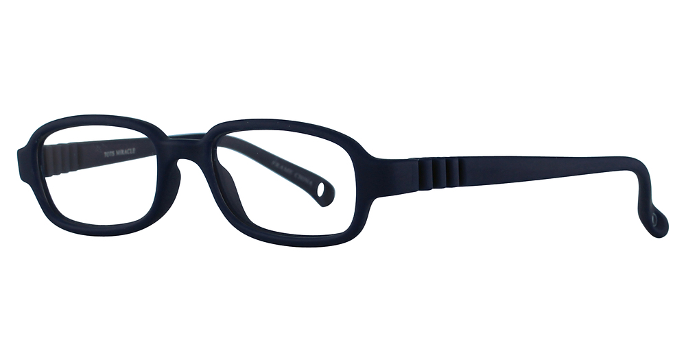 Matt Navy