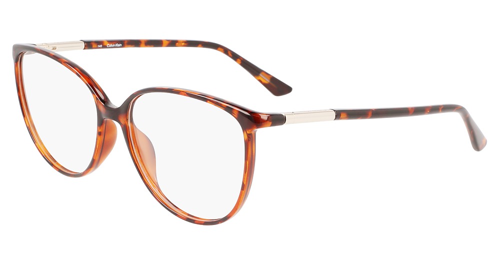 BROWN HAVANA