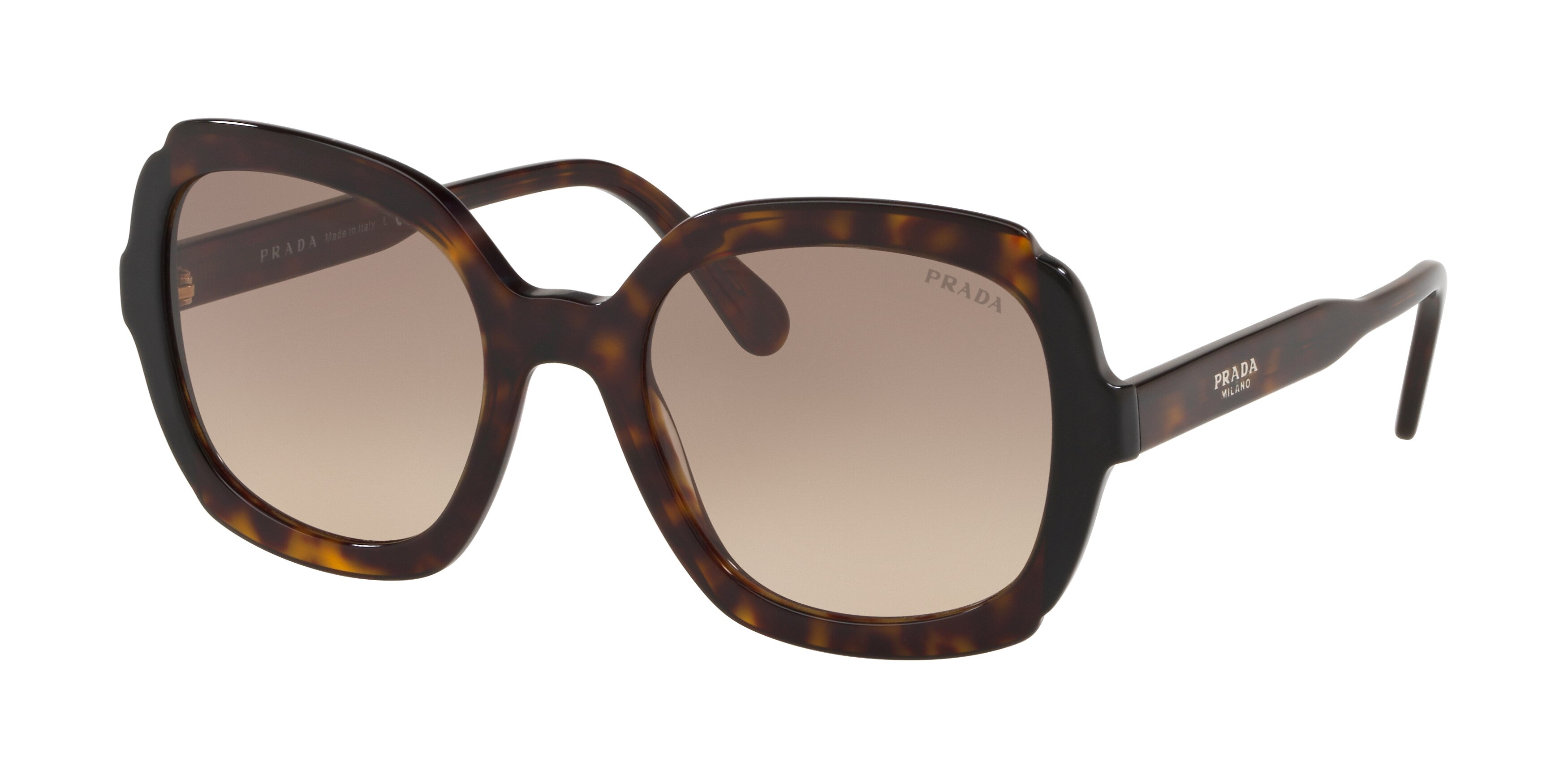 HAVANA/BLACK