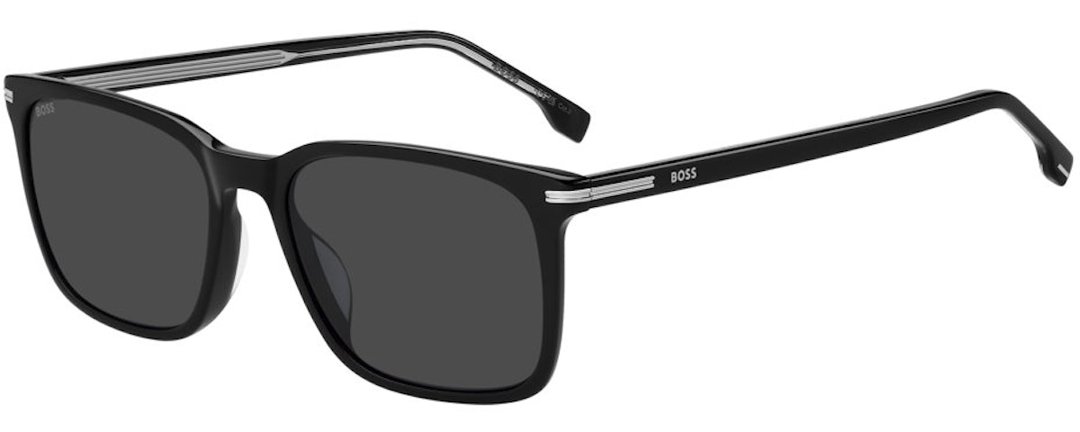 GRY CRY / GREY