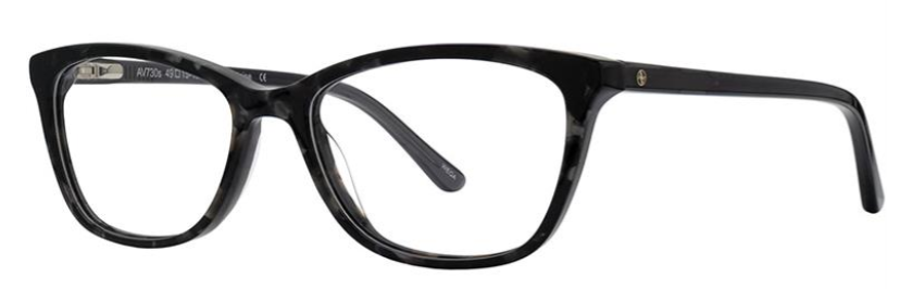 Black Tortoise
