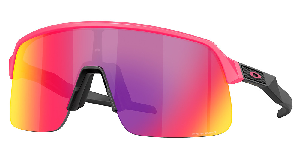 PINK / PRIZM ROAD