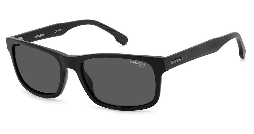 MTTBLACK / GREY POLARIZED