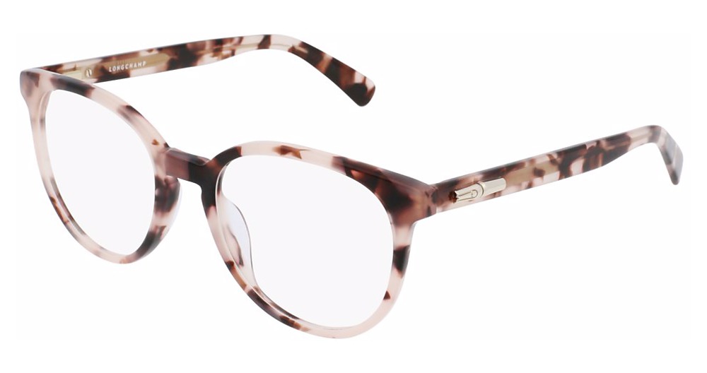 (517) ROSE TORTOISE