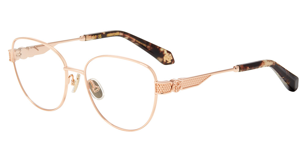 8FCY SHINY ROSE GOLD