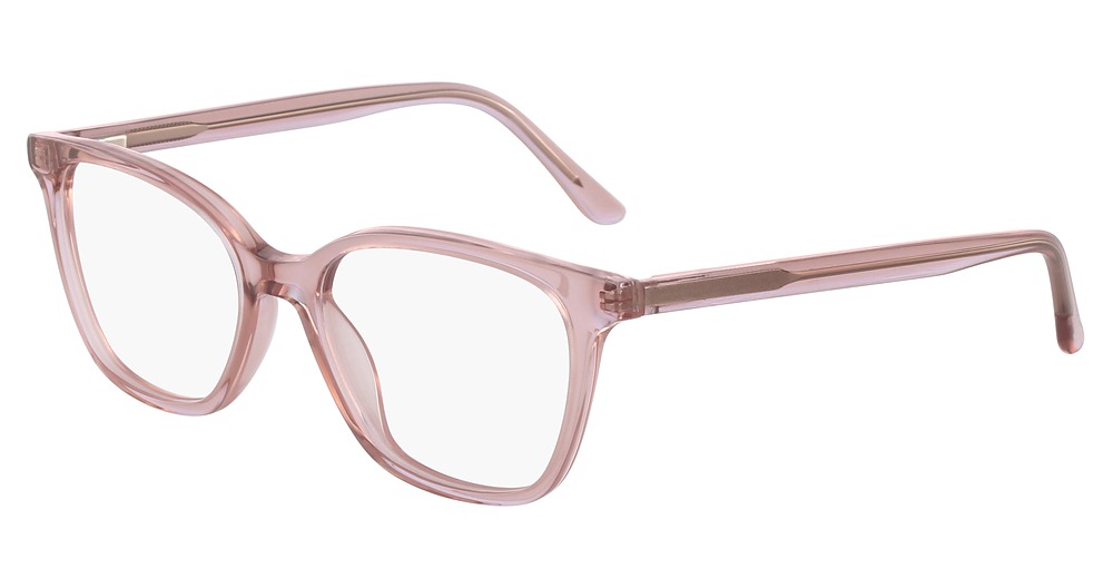 BLUSH CRYSTAL