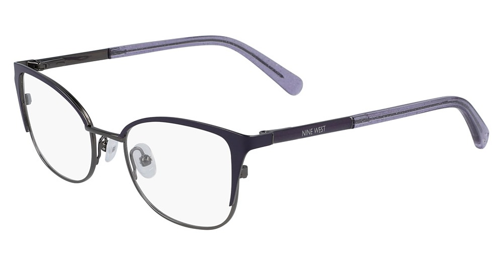 (500) PURPLE