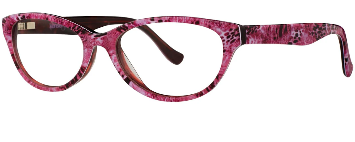 Pink Animal