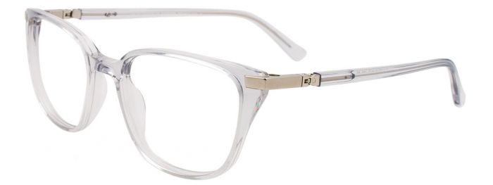 Crystal Grey Shade/Crystal Grey Shade