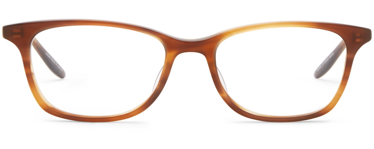 Umber Tortoise