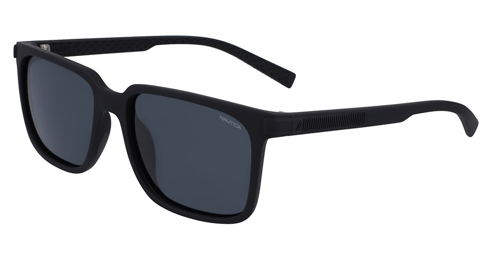 (005) MATTE BLACK