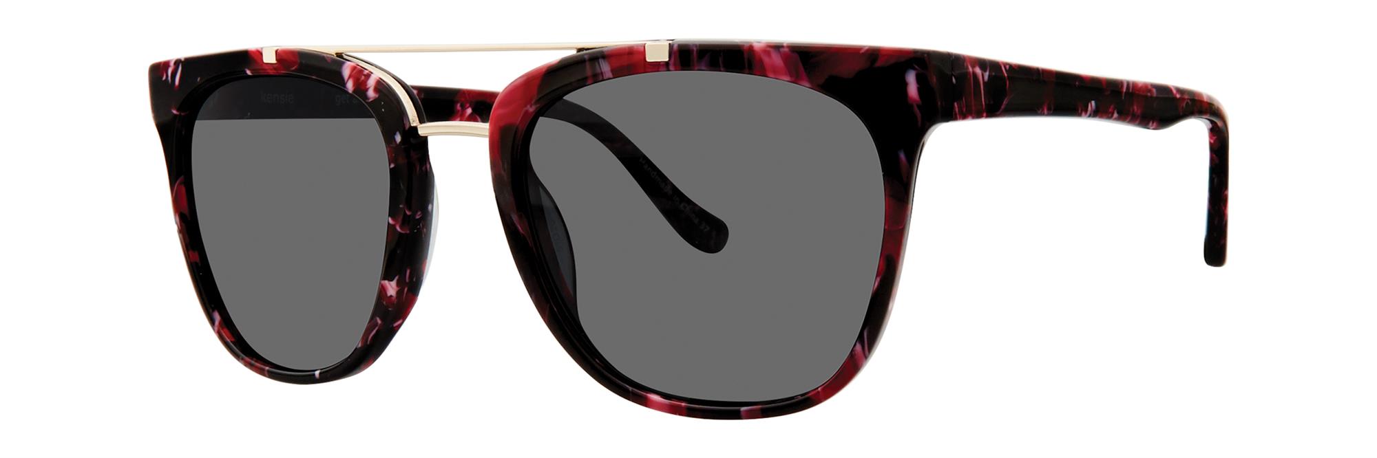 Cherry Tortoise