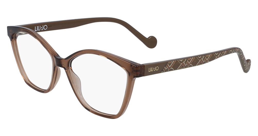 (210) BROWN