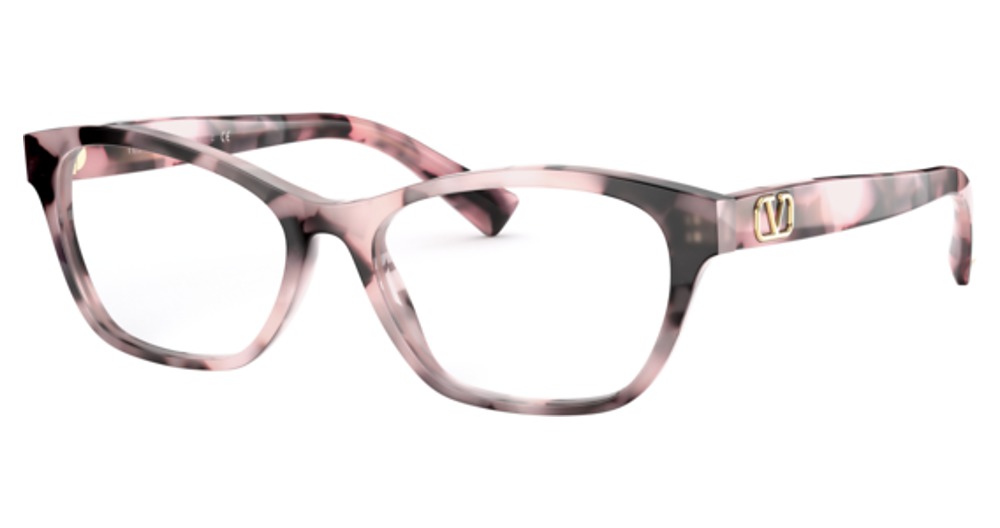 HAVANA PINK