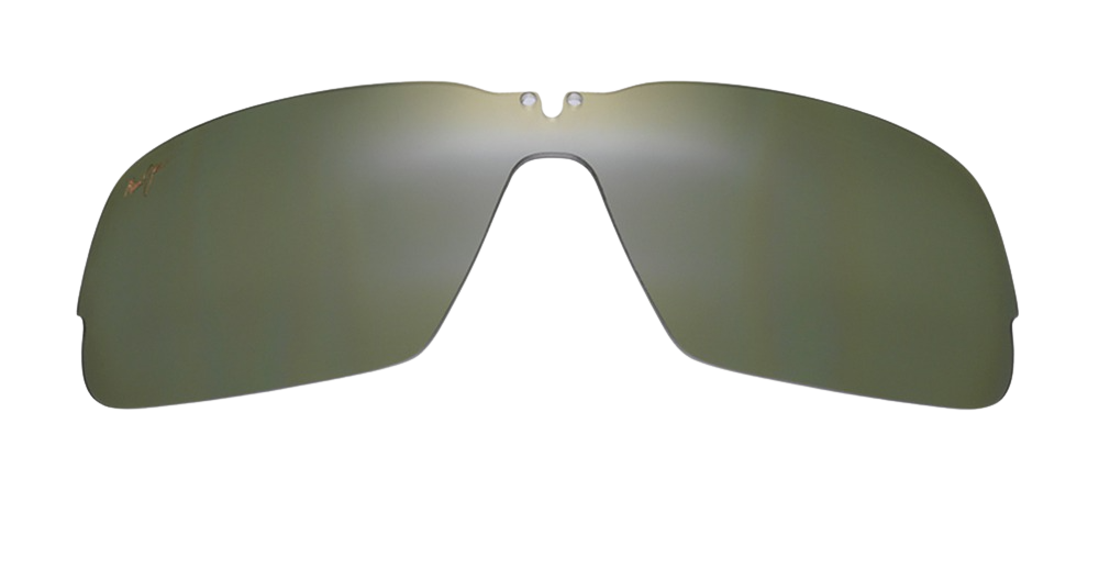 Al- Ht523 / Maui Ht