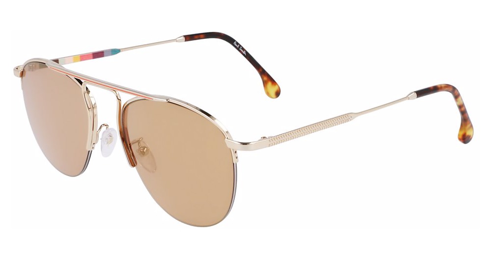(003) ROSE GOLD
