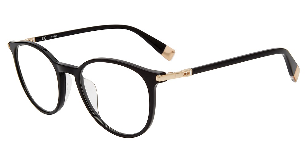Black 700Y