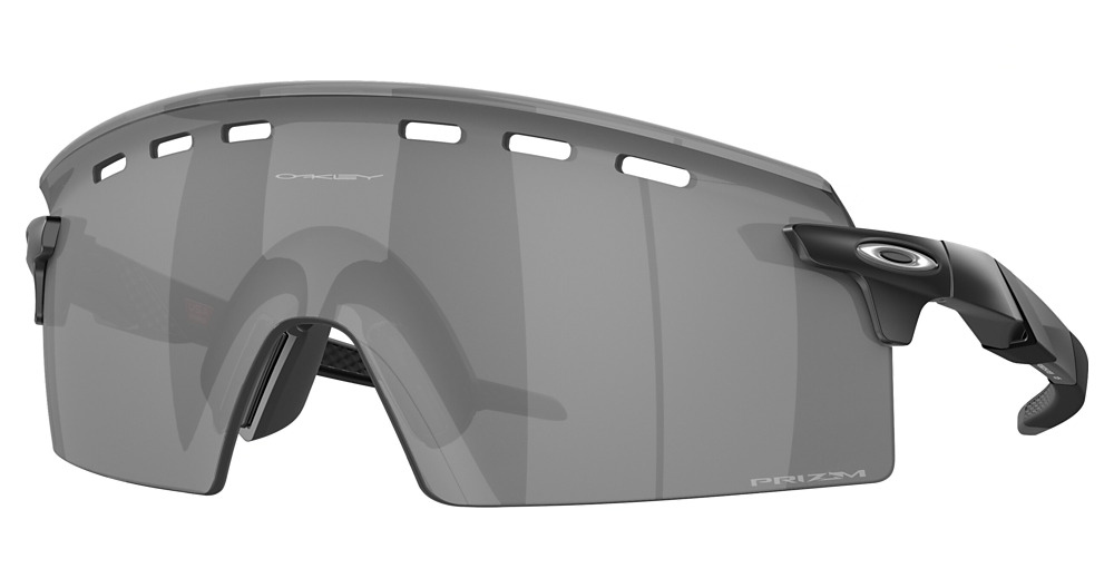 MATTE BLACK / PRIZM BLACK