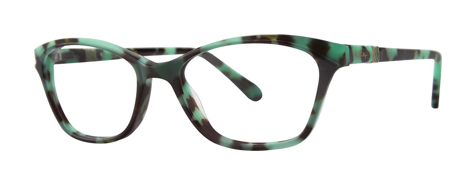 Mint Chocolate Chip