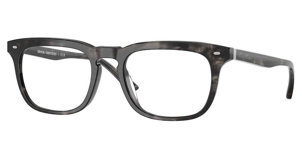 GREY TORT