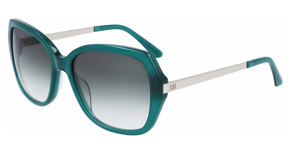 (300) MILKY BISTRO GREEN