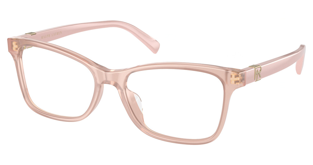 OPAL PINK