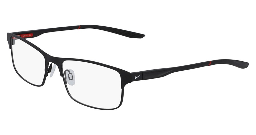 SATIN BLACK/BLACK