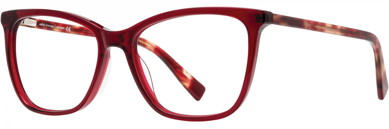 Cherry / Cherry Demi